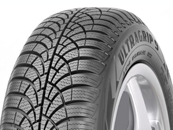 GOODYEAR ULTRA GRIP 9 PLUS image